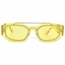 Versace VE2235 100285 51  Unisex  Sunglasses