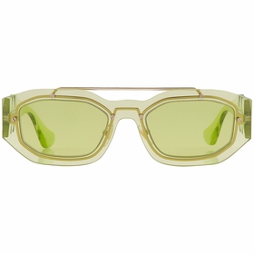 Versace VE2235 1252/2 51  Unisex  Sunglasses