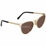 Versace VE2237 125273 57  Ladies  Sunglasses