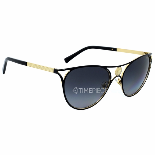 Versace VE2237 1433T3 57  Ladies  Sunglasses