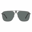 Versace VE2238 100181 61  Mens  Sunglasses