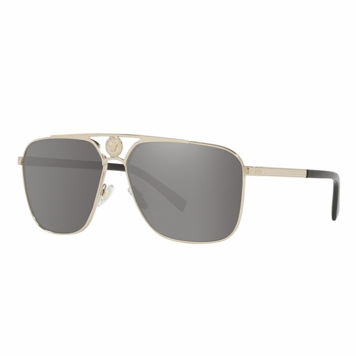 Versace VE2238 12526G 61  Mens  Sunglasses