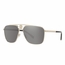Versace VE2238 12526G 61  Mens  Sunglasses
