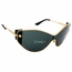 Versace VE2239 100287 47  Ladies  Sunglasses