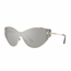 Versace VE2239 12526G 47  Ladies  Sunglasses