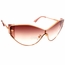 Versace VE2239 14120P 47  Ladies  Sunglasses