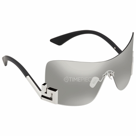 Versace VE2240 10006G 40  Ladies  Sunglasses