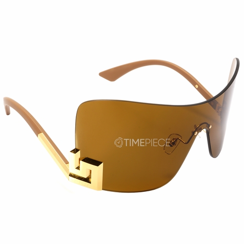 Versace VE2240 100263 40  Ladies  Sunglasses