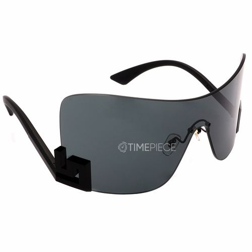 Versace VE2240 125687 40  Unisex  Sunglasses