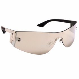 Versace VE2241 10006G 43  Unisex  Sunglasses