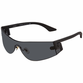 Versace VE2241 125687 43  Mens  Sunglasses