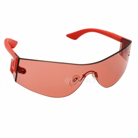 Versace VE2241 147884 43  Mens  Sunglasses