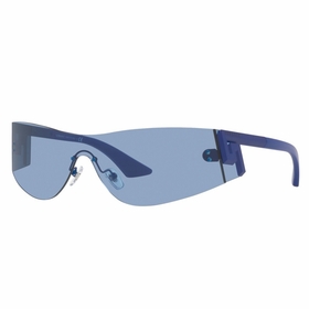 Versace VE2241 147972 43  Mens  Sunglasses