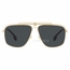 Versace VE2242 100287 61  Mens  Sunglasses
