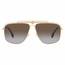 Versace VE2242 100289 61  Mens  Sunglasses