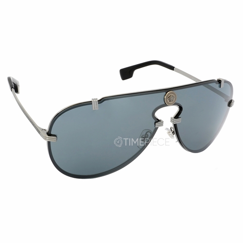 Versace VE2243 10016G 43  Mens  Sunglasses