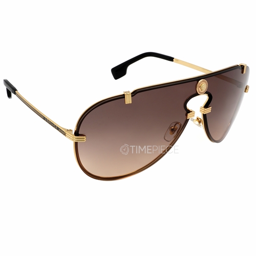 Versace VE2243 100213 43  Mens  Sunglasses