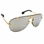 Versace VE2243 10026G 43  Mens  Sunglasses