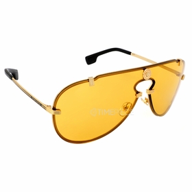 Versace VE2243 100285 43  Mens  Sunglasses