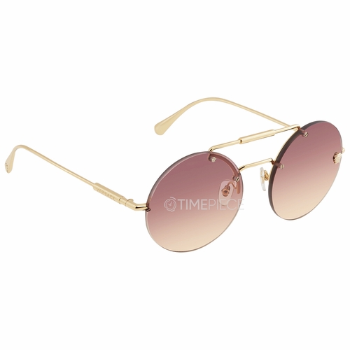 Versace VE2244 100278 56  Ladies  Sunglasses