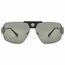 Versace VE2251 1001/2 63  Mens  Sunglasses