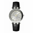 Versace VE2B00121 V-Race Mens Quartz Watch