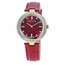 Versace VE2J00321 New Lady Ladies Quartz Watch