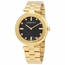 Versace VE2J00721 New Lady Ladies Quartz Watch