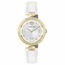 Versace VE2K00421 Greca Lady Ladies Quartz Watch