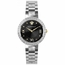 Versace VE2K00521 Greca Lady Ladies Quartz Watch