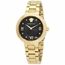Versace VE2K00721 Greca Lady Ladies Quartz Watch