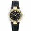 Versace VE2L00221 Revive Mens Quartz Watch
