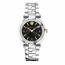 Versace VE2L00321 Revive Ladies Quartz Watch