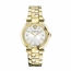 Versace VE2L00521 Revive Ladies Quartz Watch