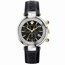 Versace VE2M00121 Revive Ladies Chronograph Quartz Watch