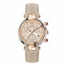Versace VE2M00321 Revive Ladies Chronograph Quartz Watch
