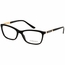 Versace VE3186 GB1 54  Ladies  Eyeglasses