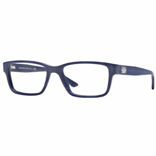Versace VE3198510755  Mens  Eyeglasses