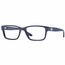Versace VE3198510755  Mens  Eyeglasses