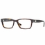 Versace VE3198A10855  Ladies  Eyeglasses