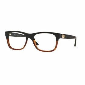 Versace VE3199511753  Ladies  Eyeglasses