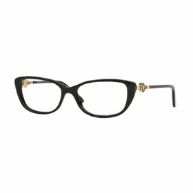 Versace VE3206GB152  Ladies  Eyeglasses