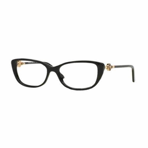 Versace VE3206GB152  Ladies  Eyeglasses