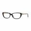 Versace VE3206GB152  Ladies  Eyeglasses