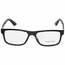 Versace VE3211 GB1 55  Mens  Eyeglasses
