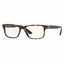 Versace VE321110855  Mens  Eyeglasses