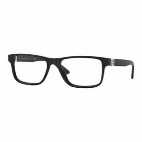 Versace VE3211514553  Mens  Eyeglasses