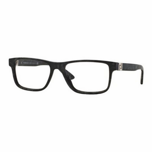 Versace VE3211514553  Mens  Eyeglasses