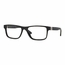 Versace VE3211514553  Mens  Eyeglasses