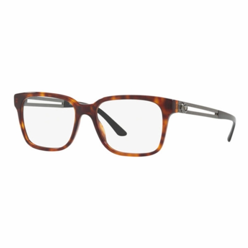 Versace VE321887955  Ladies  Eyeglasses